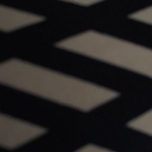 Meet your Posher, Alexandra